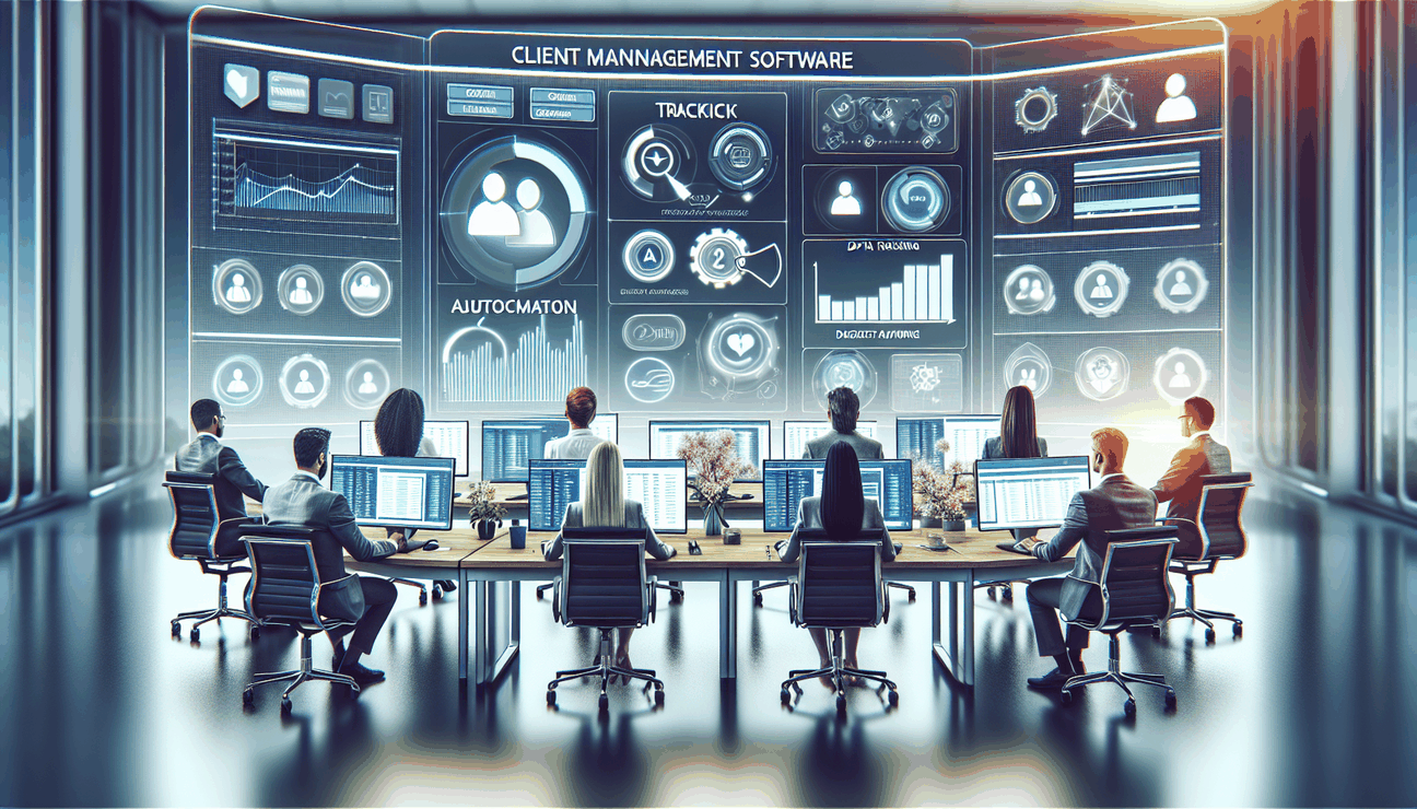 Common Compliance Reporting Errors and Fixes for Supervision Agencies