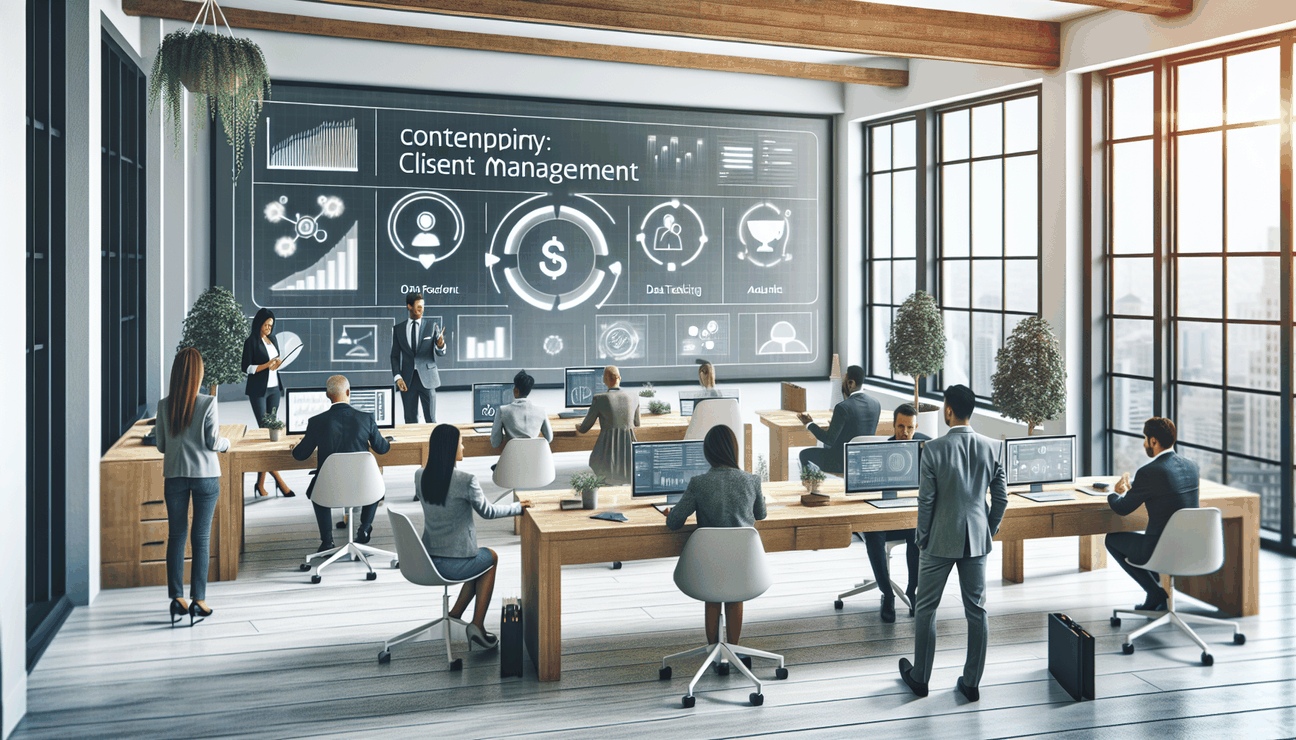 Compliance Reporting for Supervision Agencies: 7 Billing Mistakes