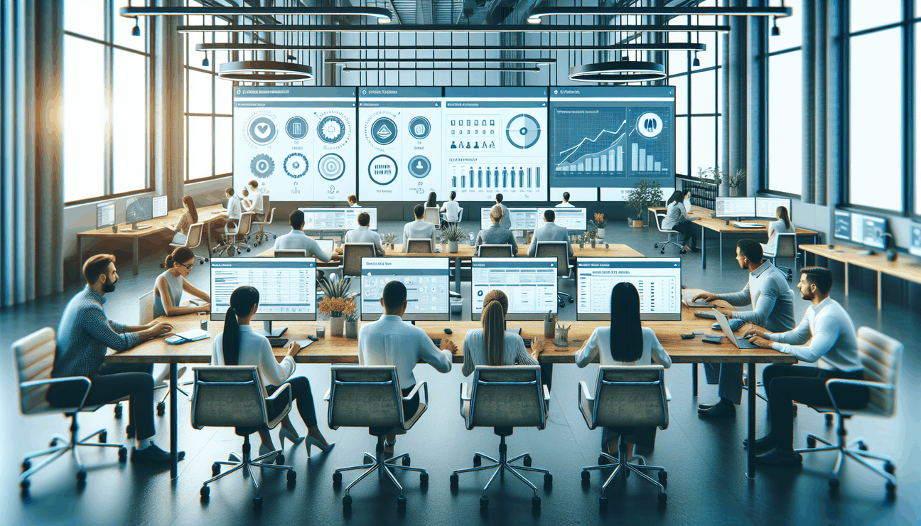 Compliance Reporting for Supervision Agencies: Common Errors