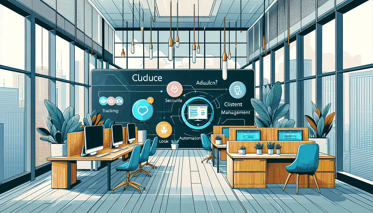 Compliance Reporting for Supervision Agencies: Key Pitfalls