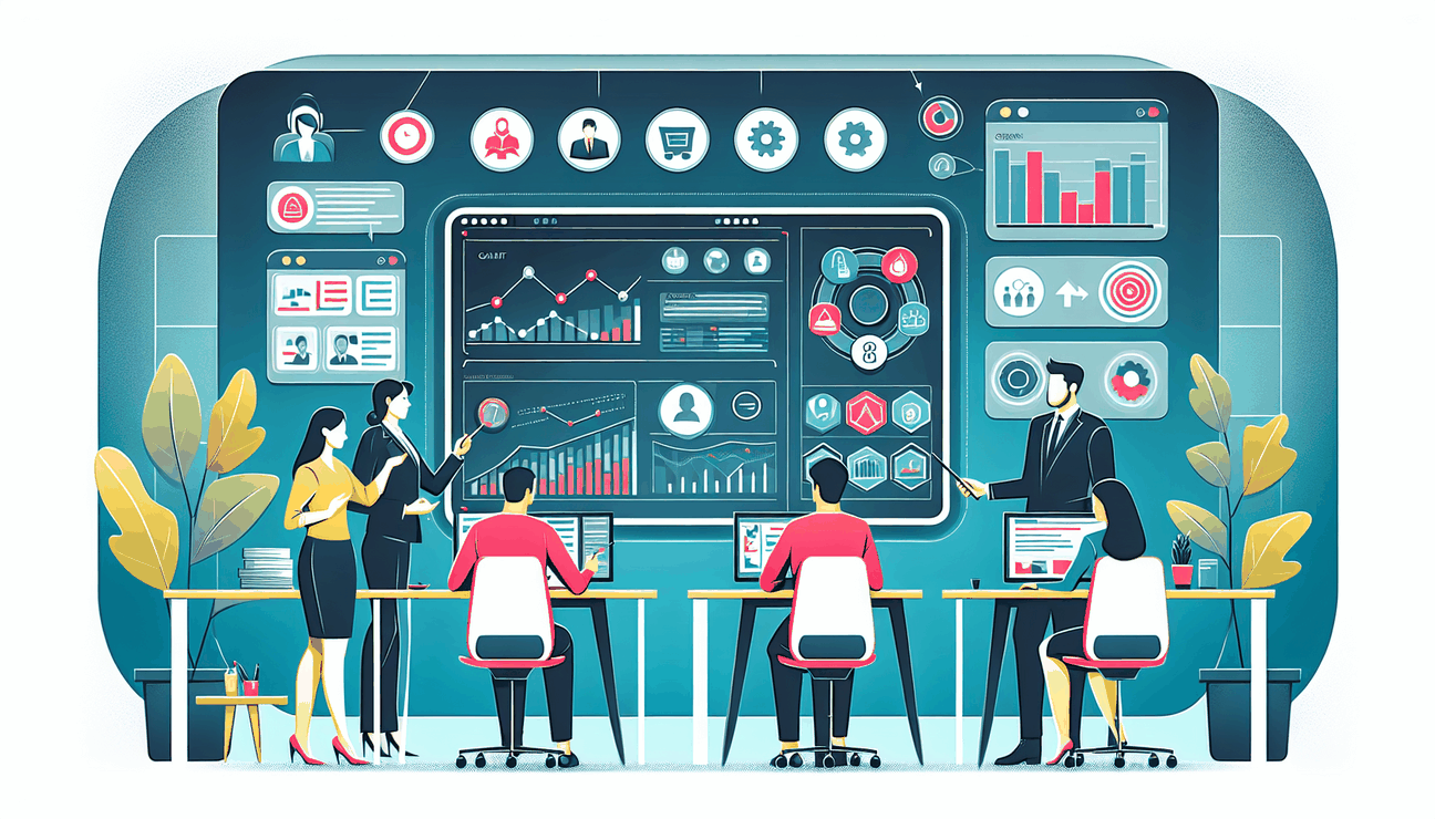 DUI Program Documentation Workflows: 5 Key Billing Challenges