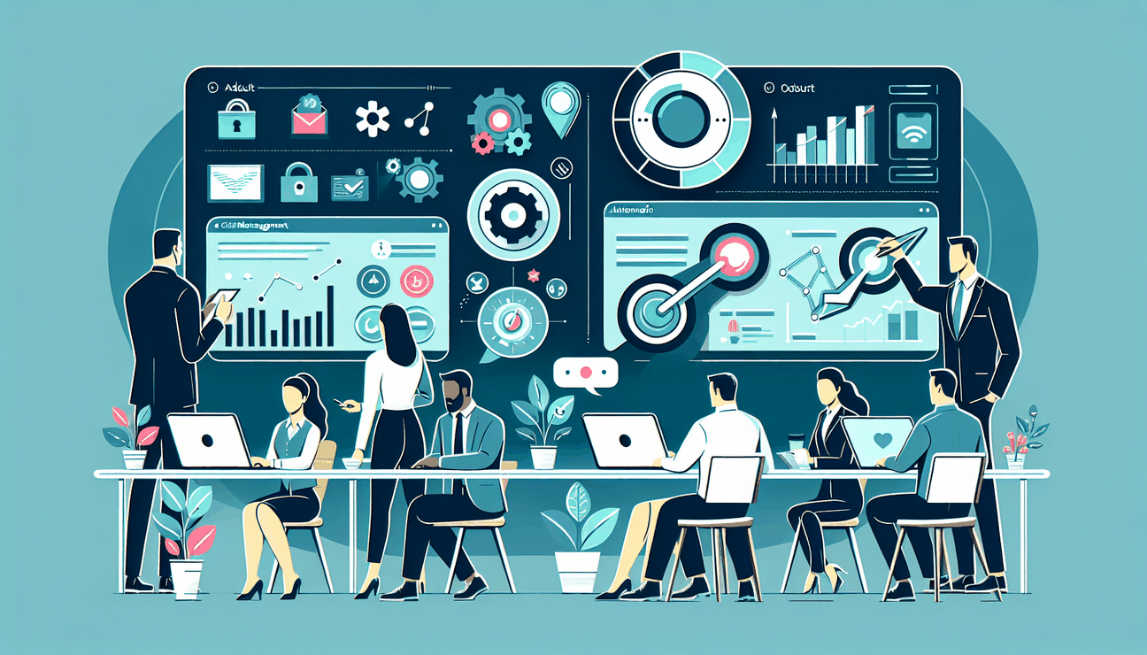 DUI Program Documentation Workflows: 7 Steps to Stay Audit-Ready