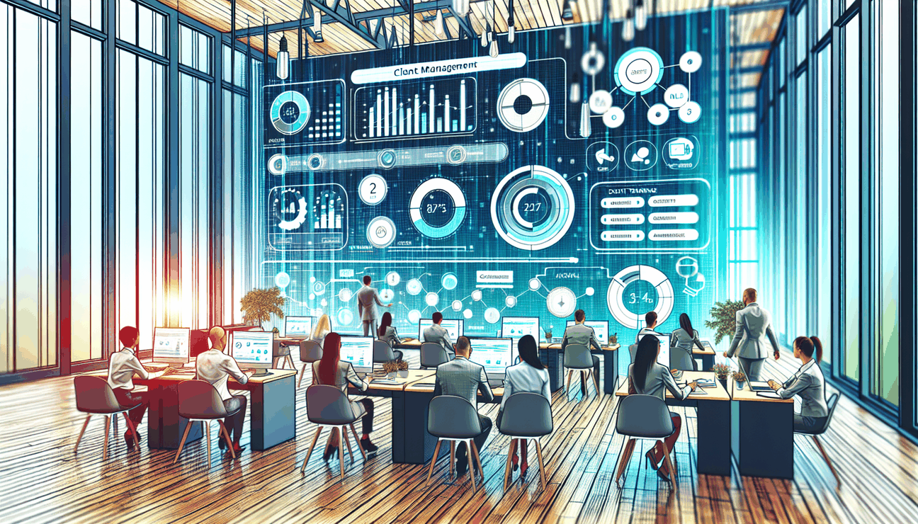 DUI Program Documentation Workflows: 8 Steps to Stay Audit-Ready