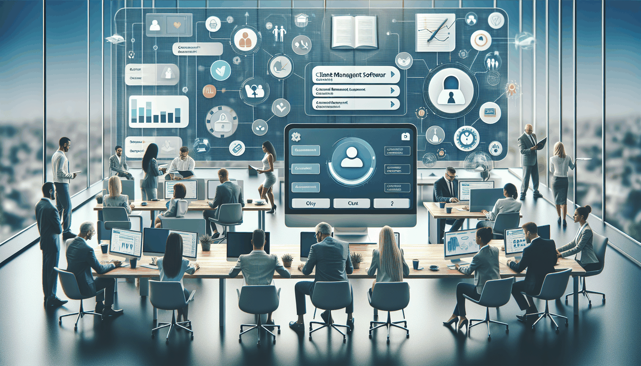 DUI Program Documentation Workflows: Avoiding Common Mistakes