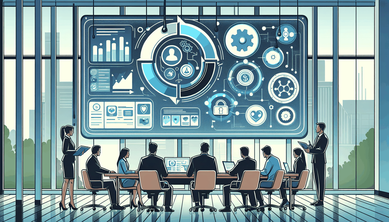 DUI Program Documentation Workflows That Prevent Audit Issues