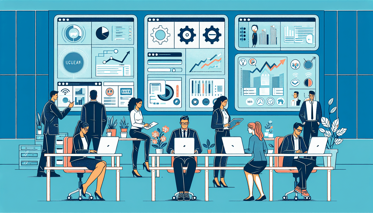 Fixing Billing Workflows for DUI Program Providers: 7 Key Issues