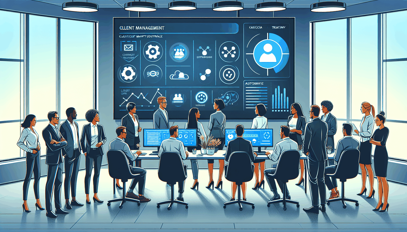 Fixing Billing Workflows for DUI Program Providers: Common Errors and