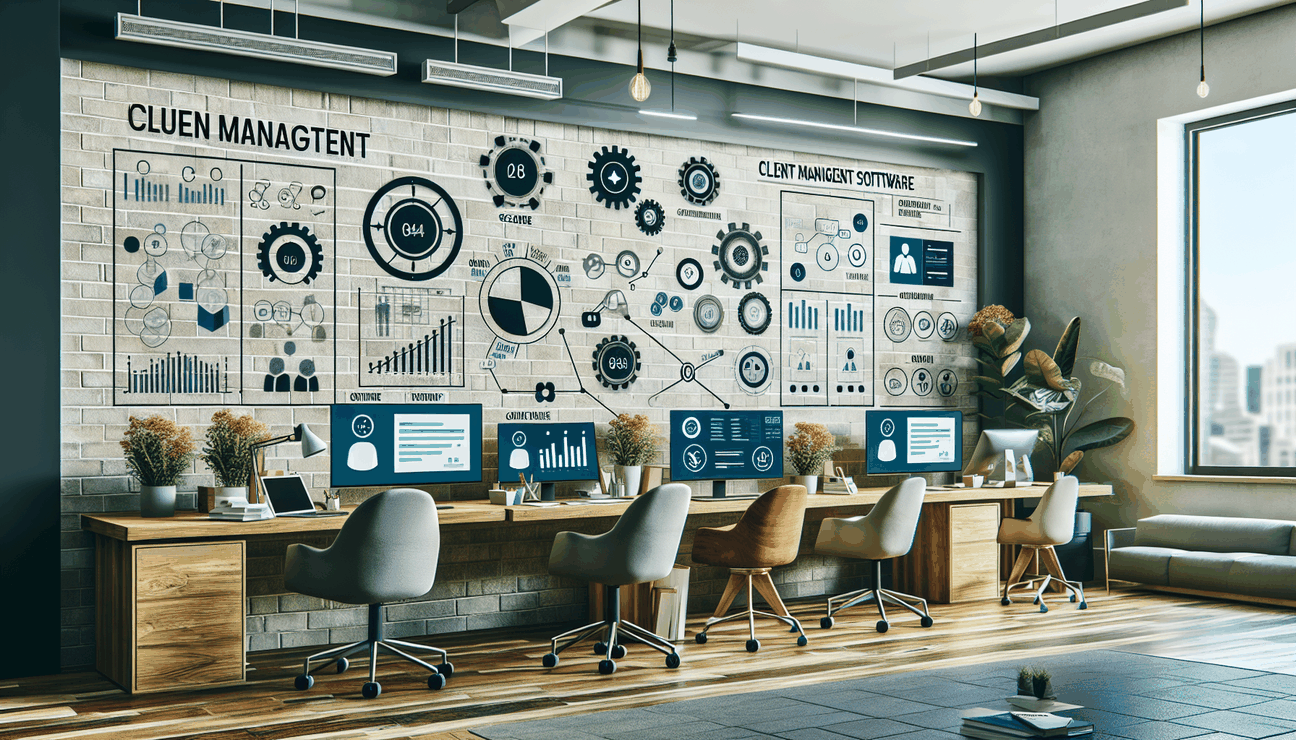 Streamlining Client Tracking for DUI Programs: 5 Essential Steps
