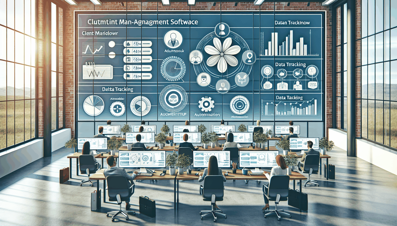 Streamlining DUI Program Documentation Workflows: Common Mistakes and