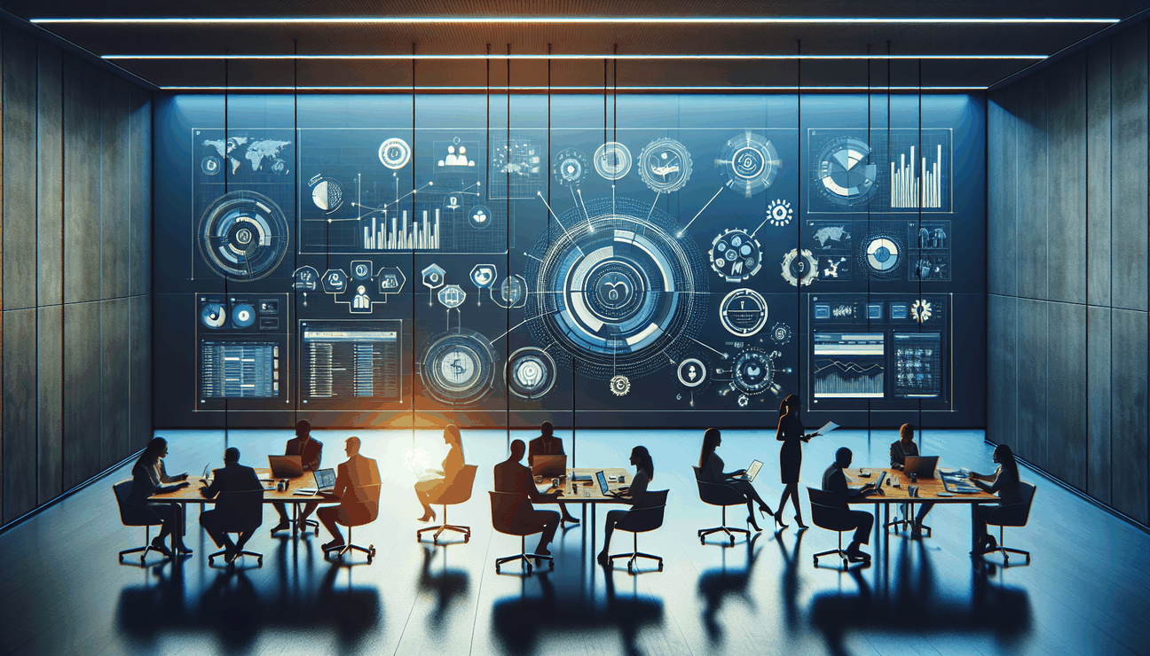 Top Compliance Reporting Errors Slowing Down Supervision Agencies