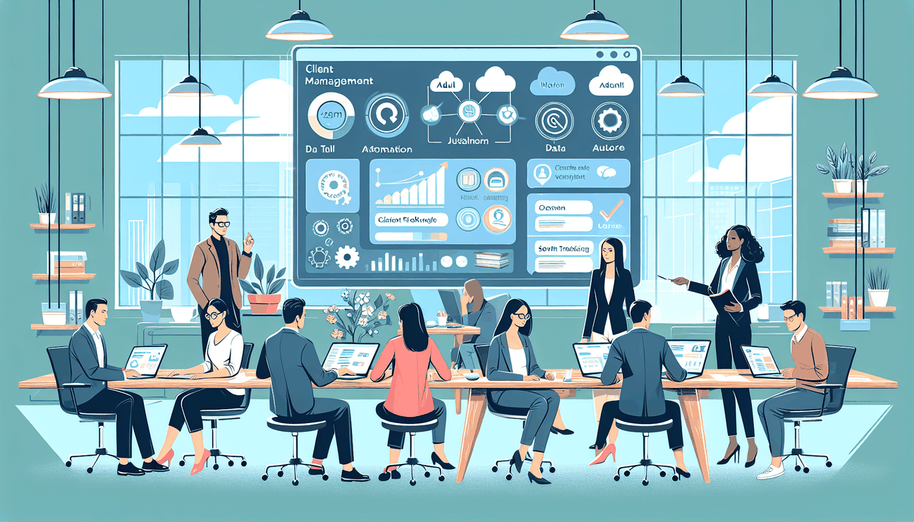 Top Compliance Reporting Mistakes Slowing Down Supervision Agencies