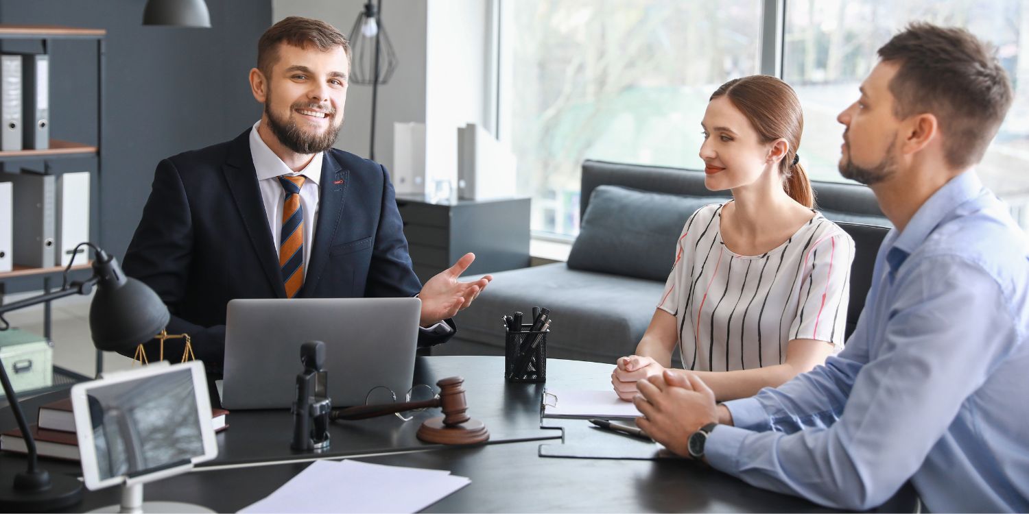 How COPS Helps You Manage Multiple Cases with Ease