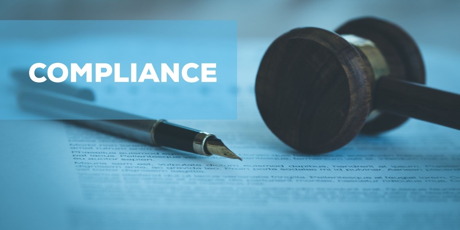 Common Compliance Challenges in Court-Ordered Programs