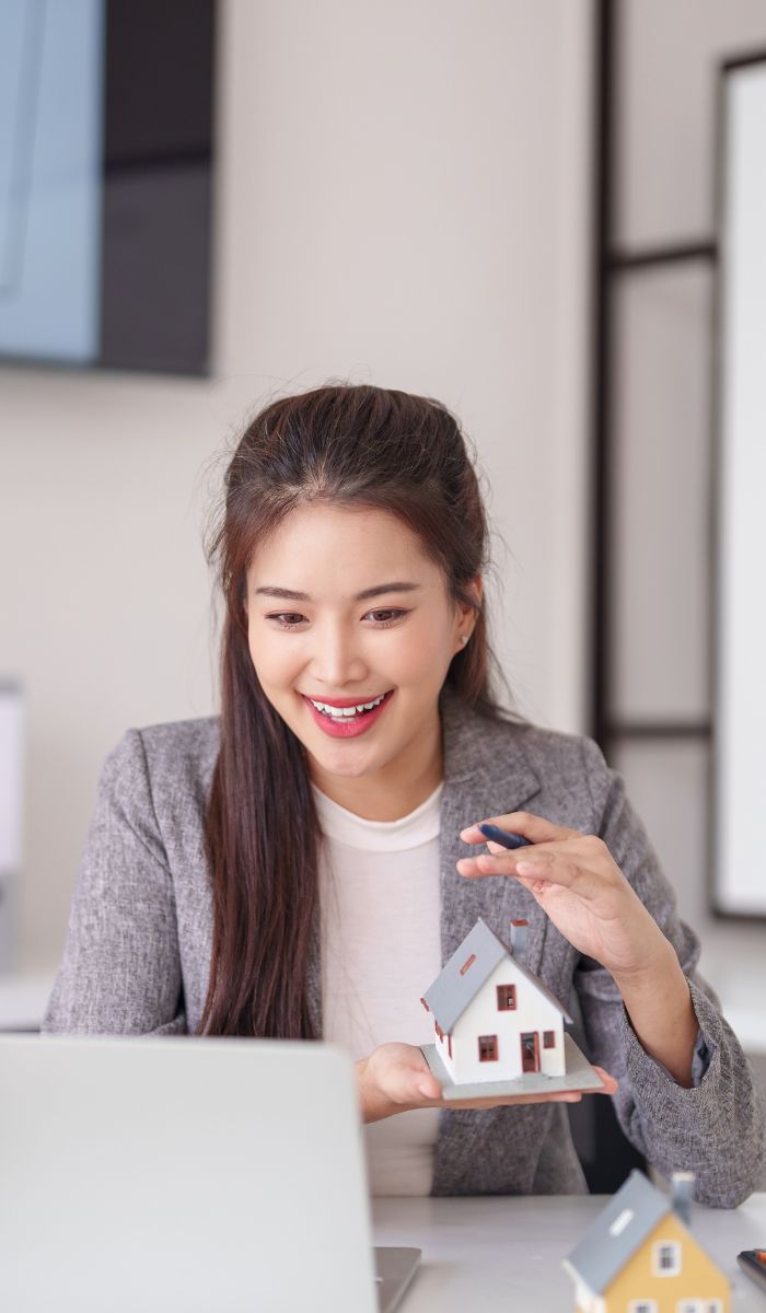 Real Estate Answering Service