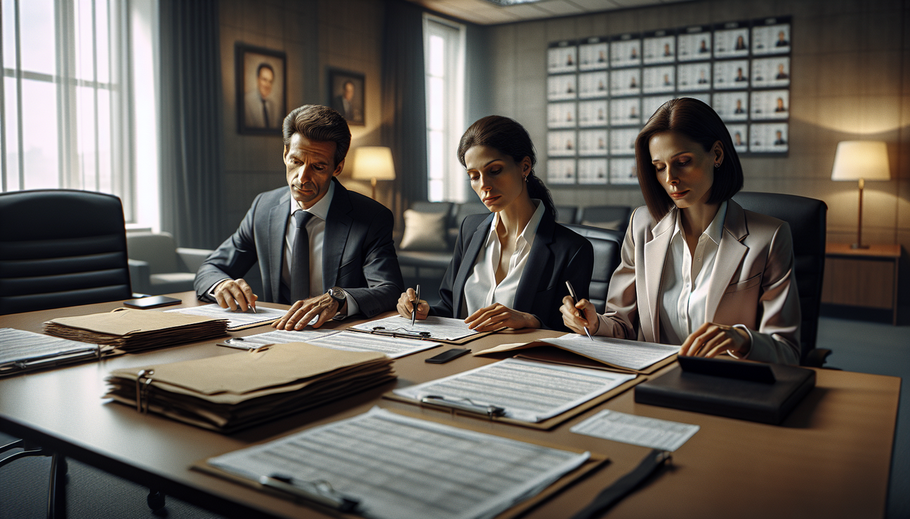 2026 probation reforms combine policy changes and technology to reduce costs 30-50% while improving supervision outcomes for agencies nationwide.
