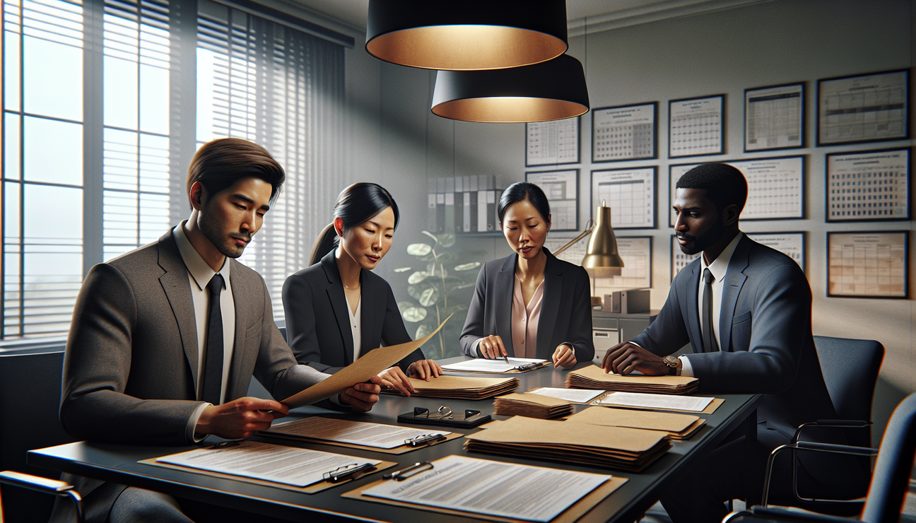 2026 probation reforms cut $3B in jail costs for technical violations. Learn how court ordered program supervisors can boost efficiency and savings.