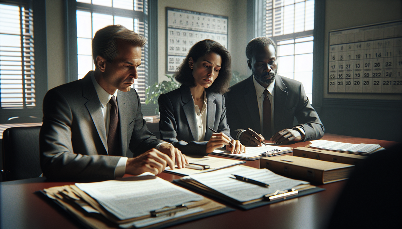 2026 probation software reduces admin time 30-50% while policy reforms cut technical violation costs. Learn how agencies improve efficiency.