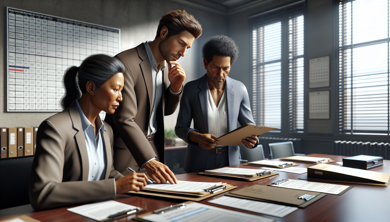 Learn how 2026 probation software reforms cut technical violation costs by $3B while automating compliance, billing, and case management for better outcomes.