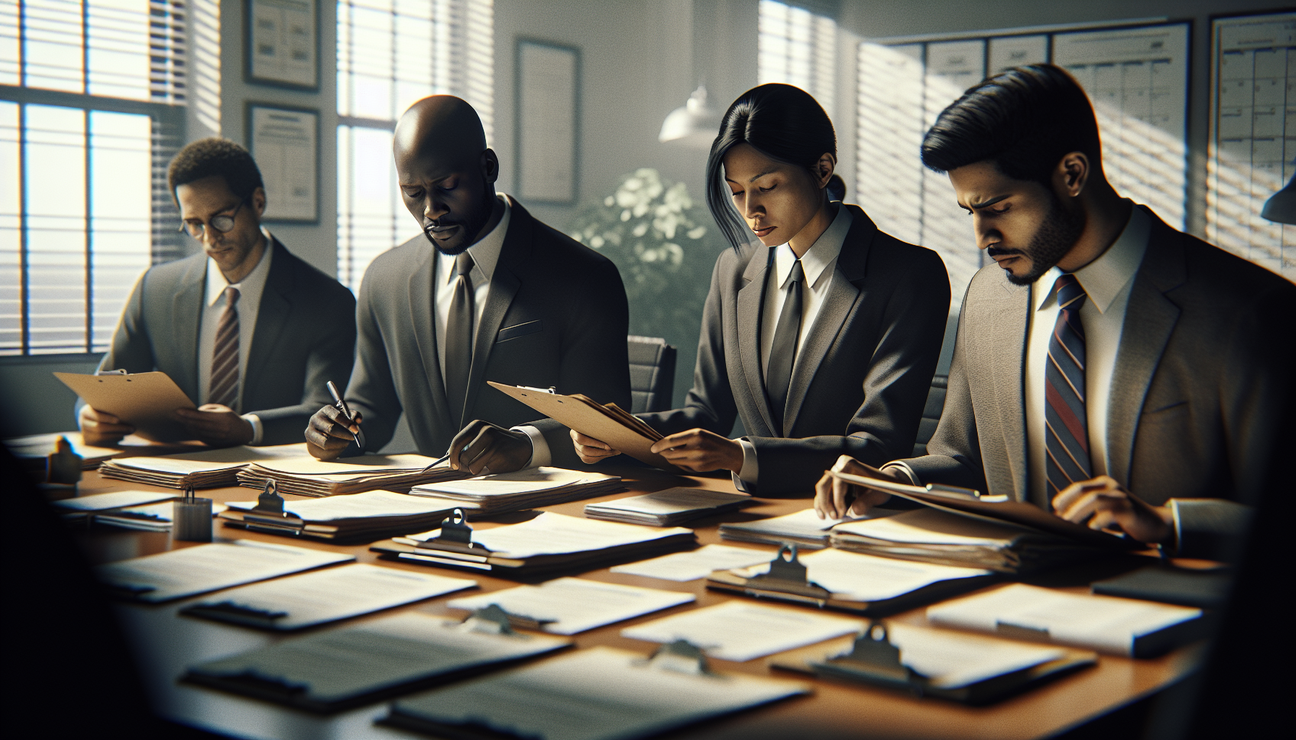 2026 probation reforms help administrators cut costs, reduce caseloads, and improve compliance tracking with automated software tools and early discharge programs.