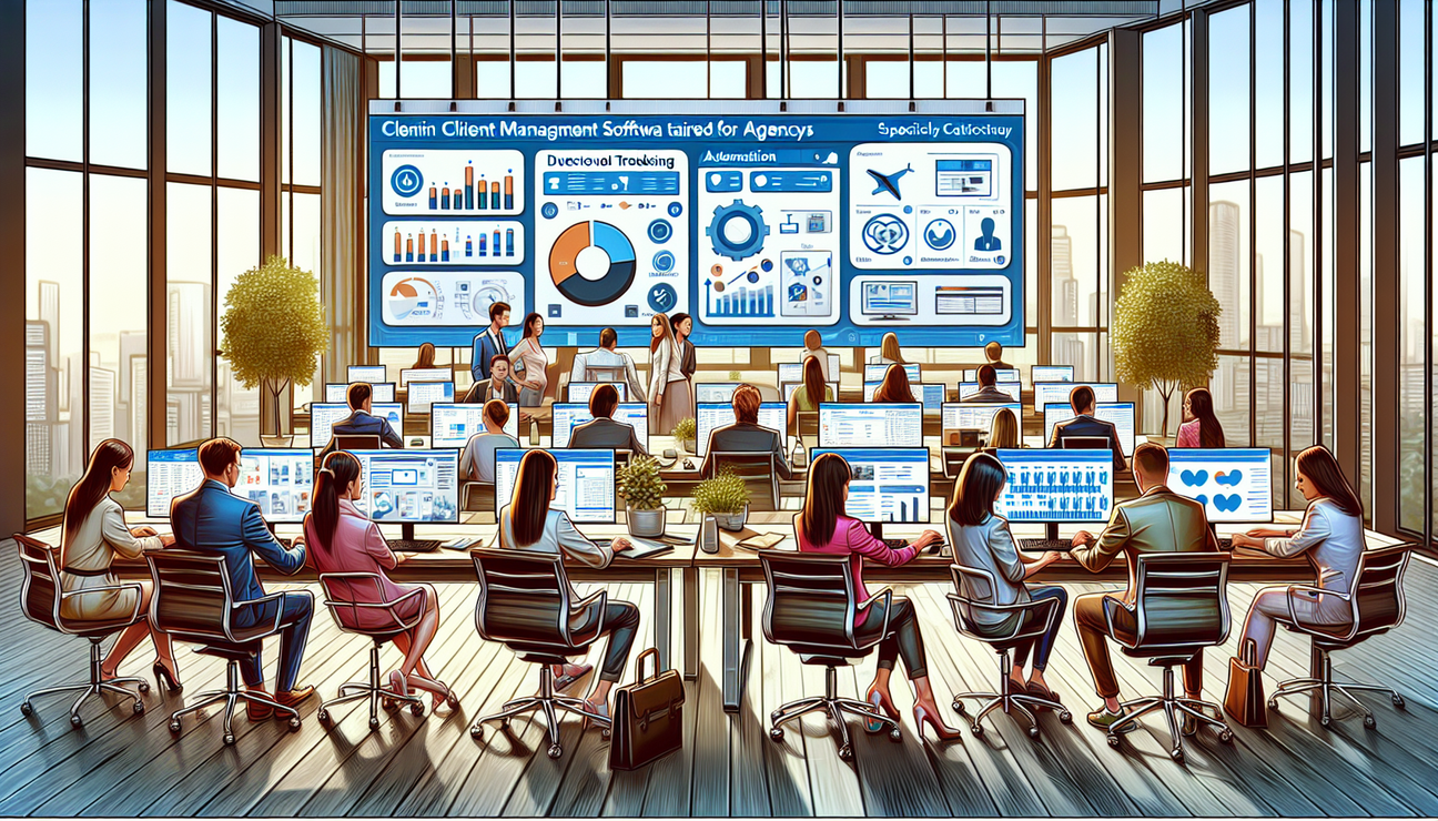 AI-powered risk assessment tools automate recidivism predictions and case prioritization, cutting administrative time while enabling probation officers to handle larger caseloads.