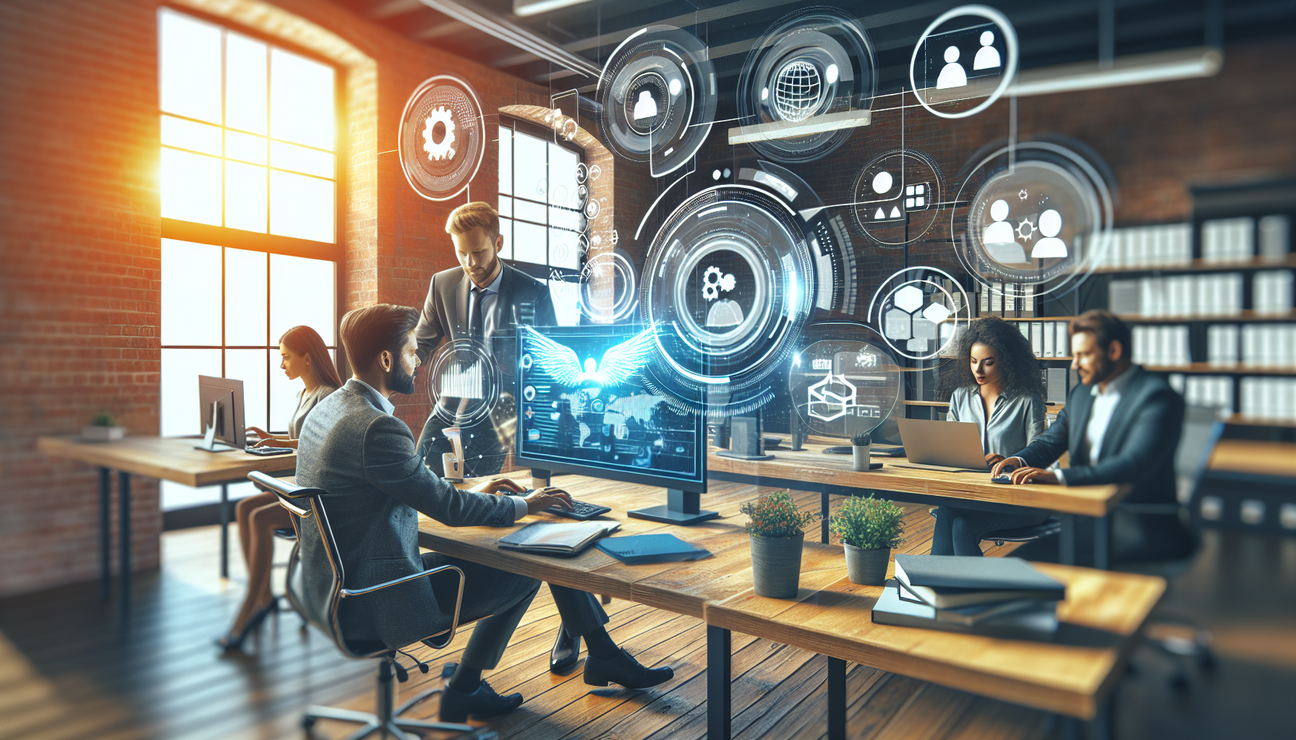 Discover how COPS software and modern client management tools help DUI providers, polygraph agencies, and treatment facilities cut admin time 50%.