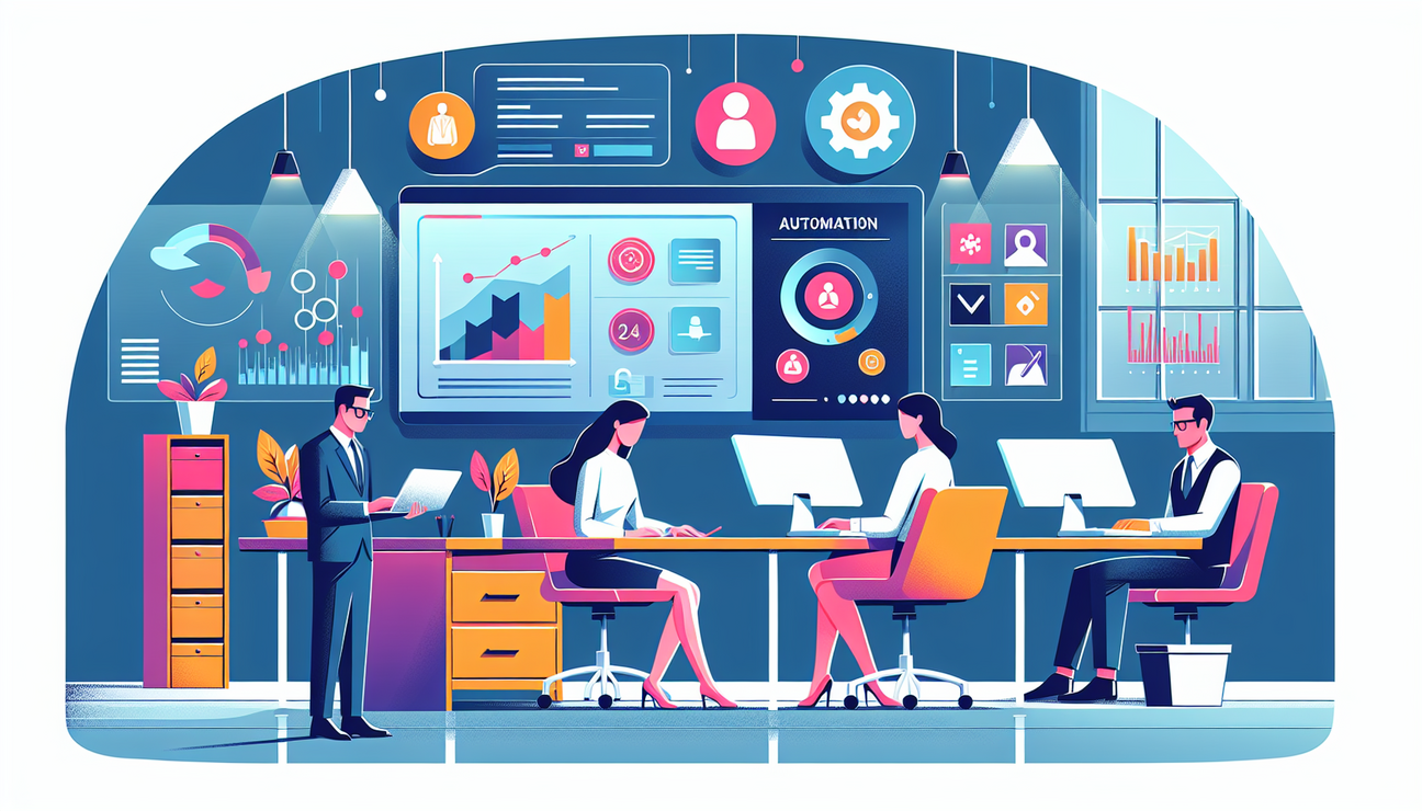 Discover how COPS software and modern client management tools are cutting admin time by 50% for DUI providers and probation agencies in 2026.
