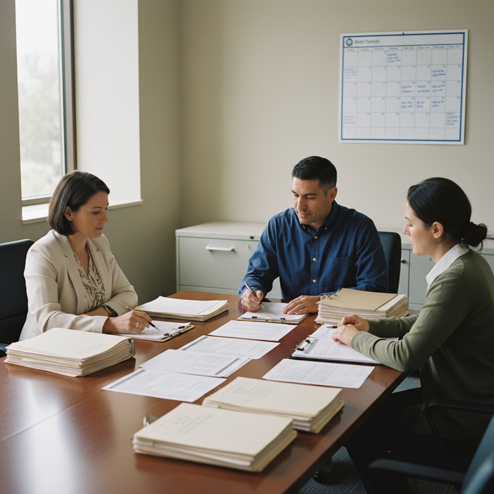 Discover how COPS software and modern case management tools are transforming court ordered programs, reducing administrative burden, and improving compliance tracking.