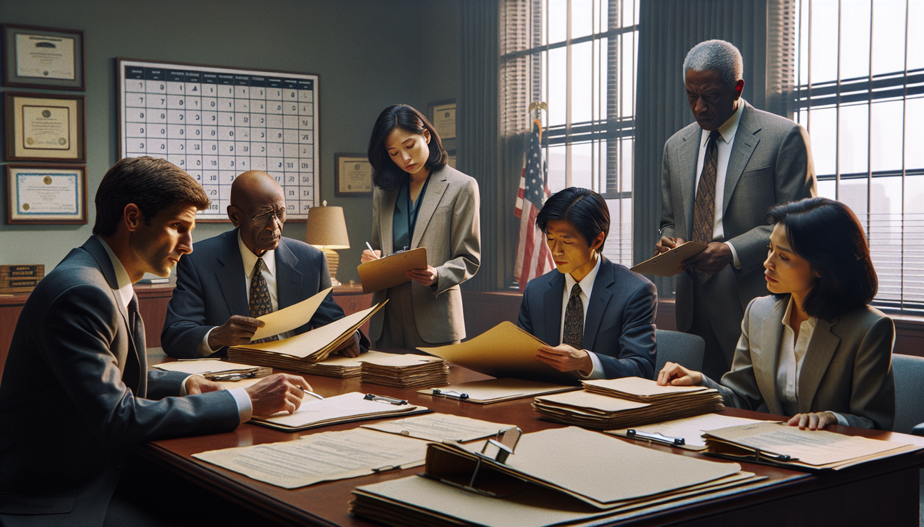 COPS software cuts probation violations 25%. Learn how modern case management tools help court ordered programs reduce costs and improve compliance.