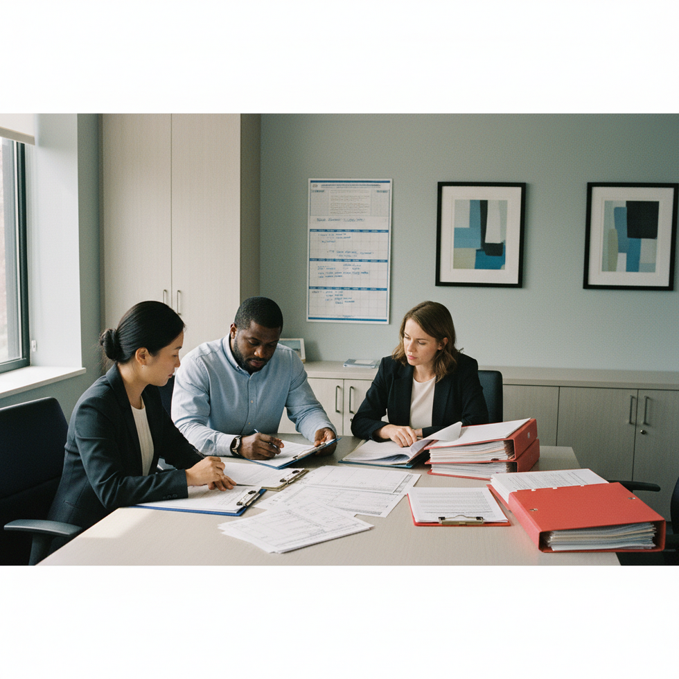 Discover how COPS software revolutionizes court ordered program management with automated case tracking, compliance monitoring & efficiency gains.