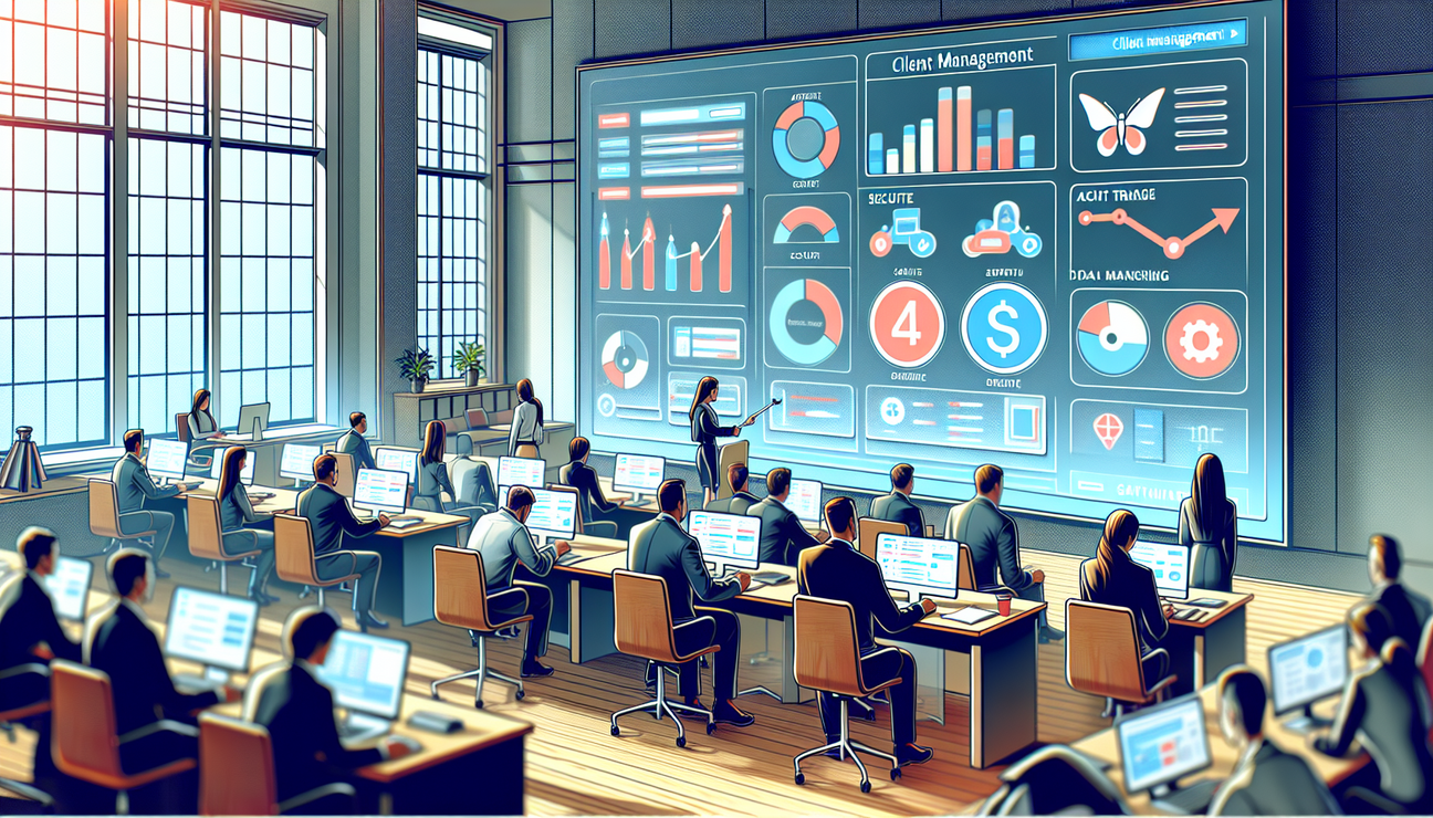 Discover how COPS software and smart probation tech in 2026 cut costs, automate reporting, and transform client management for DUI and compliance agencies.