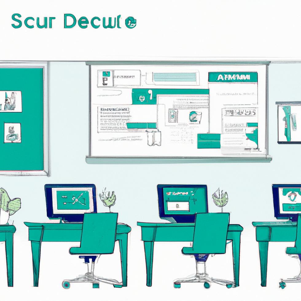 Discover how client management software reduces admin time by 50% in DUI and probation agencies with automated alerts, compliance tracking, and reporting.