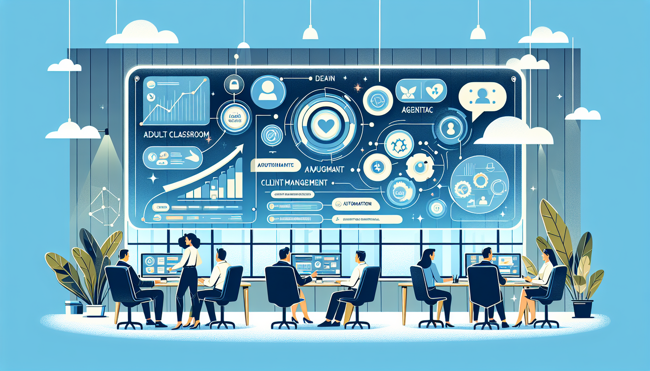 Learn how cloud-based offender management systems reduce IT costs by 30-50% while improving compliance, scalability, and field access for agencies.