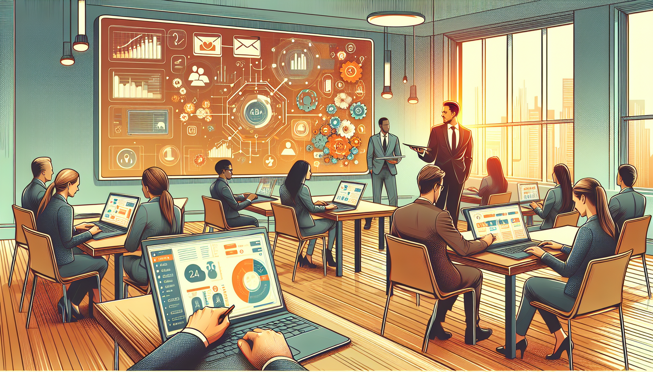 Cloud case management platforms cut admin time 50% for DUI, probation agencies. Compare Tyler Technologies, FieldWare & more client management tools.