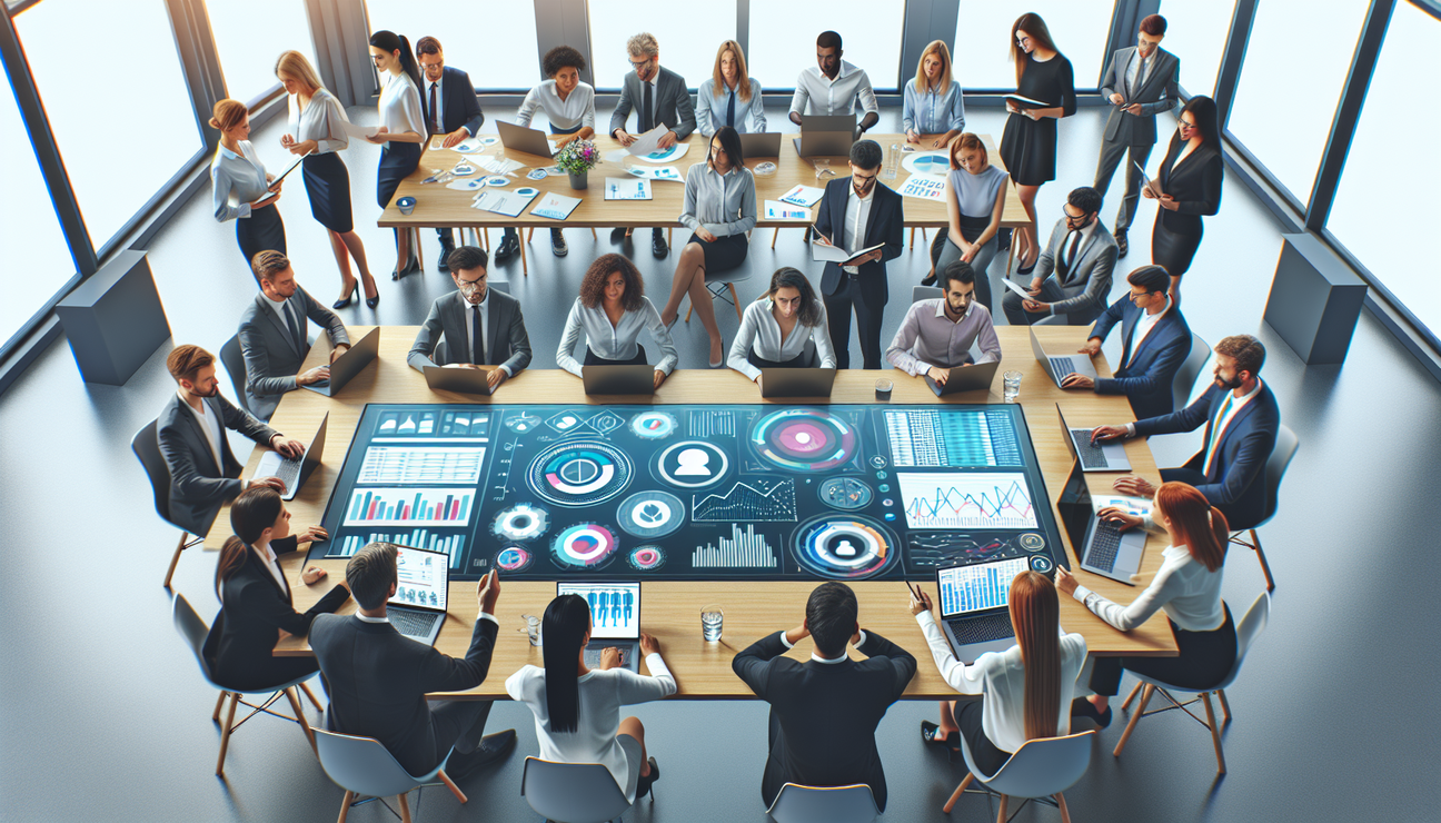 Cloud DUI software and AI-powered offender management systems are transforming agencies in 2026 with automated compliance, real-time data access.