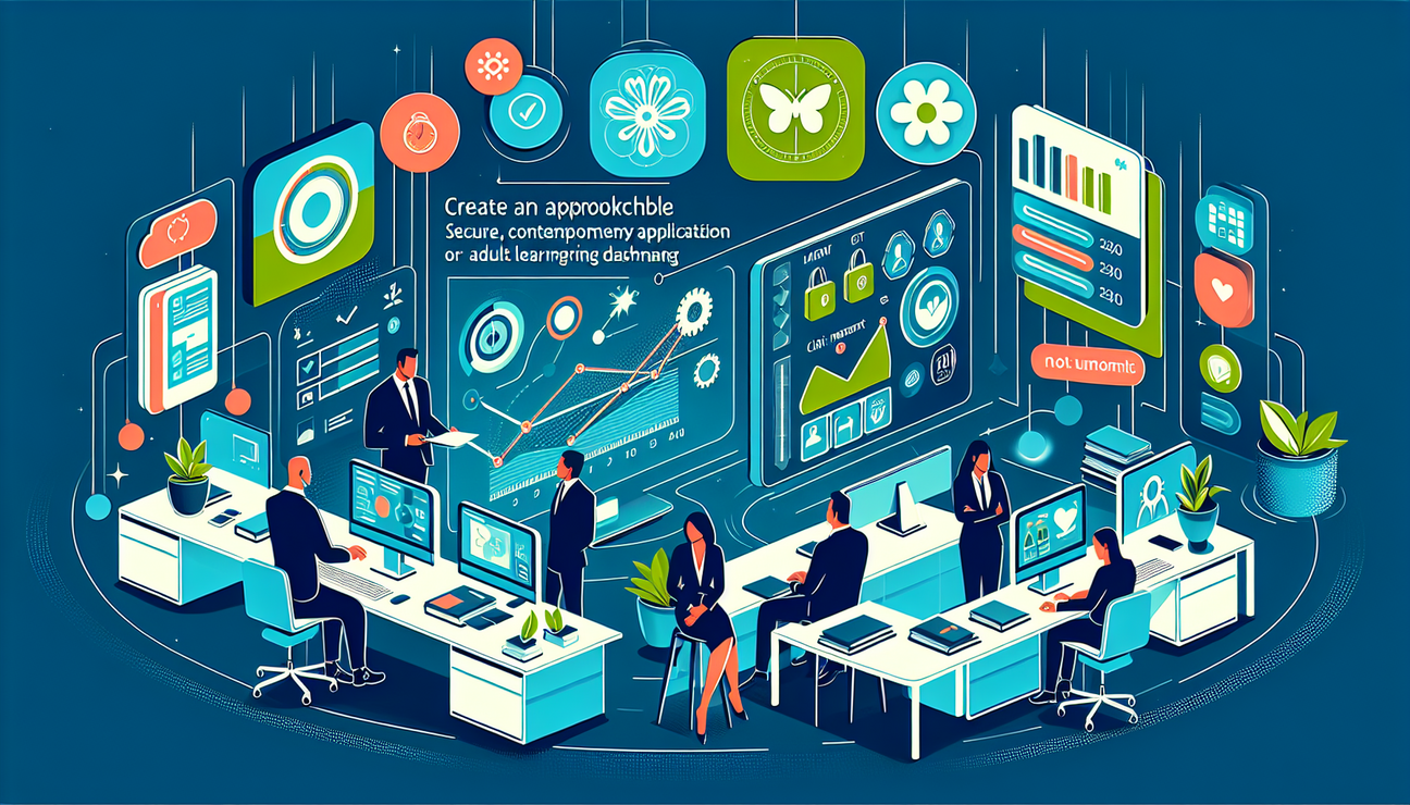 Cloud offender management systems automate compliance tracking, reduce administrative tasks, and streamline case documentation for supervision agencies.