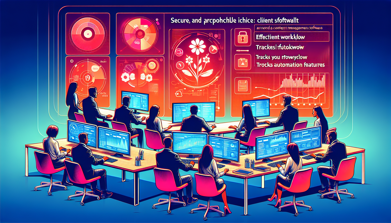 Connected platforms cut administrative costs by 20-30% in supervision agencies through unified systems, automated reporting, and cloud-based solutions.