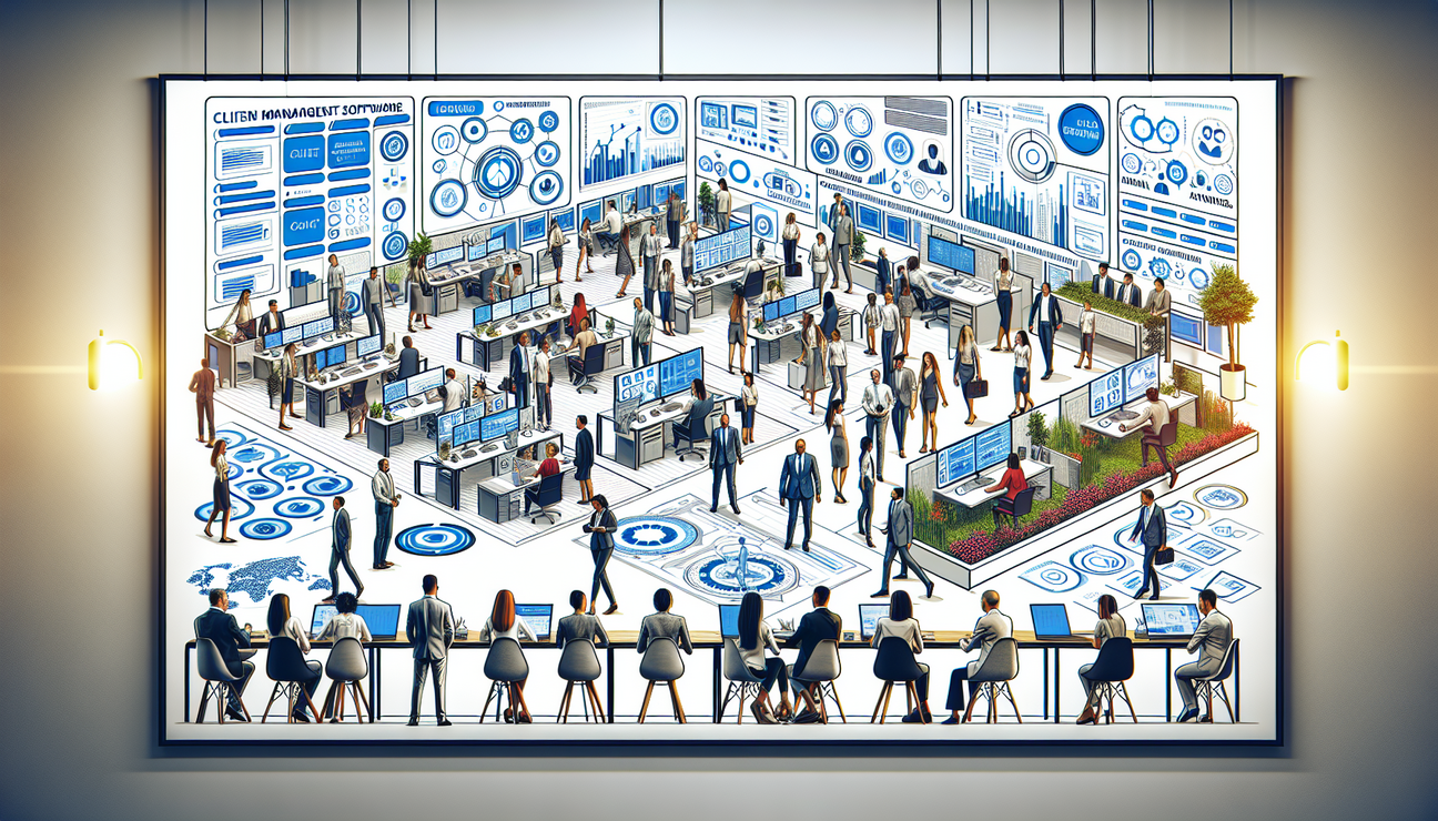 Connected platforms and AI-driven offender management systems unify probation data, automate reporting, and reduce administrative work for supervision agencies.