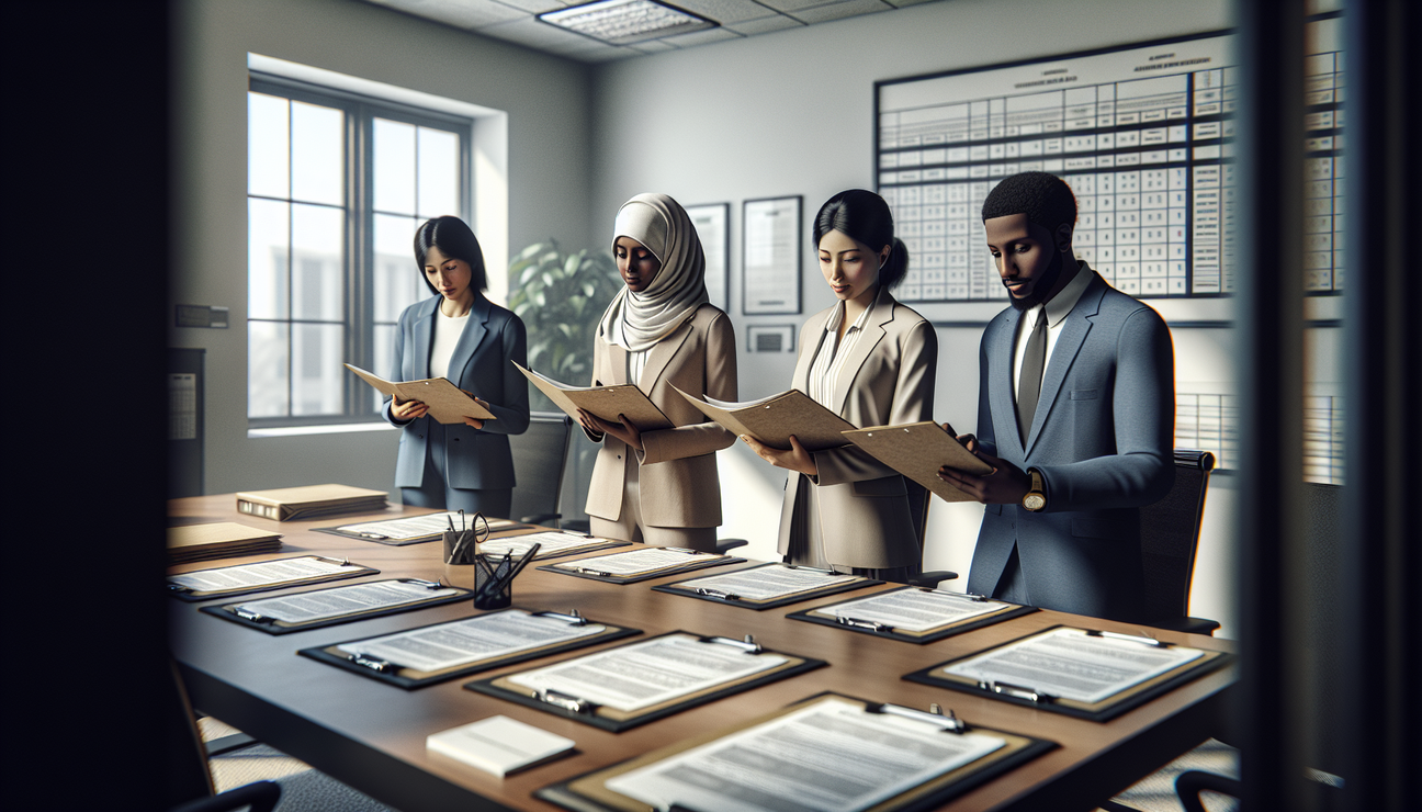 2026 probation reforms create cost savings and efficiency for court ordered program supervisors through automated compliance and early discharge programs.
