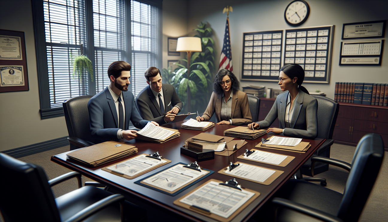 Court ordered program reforms could save $3B annually. Learn how smart tech and streamlined compliance boost profits for supervision agencies.