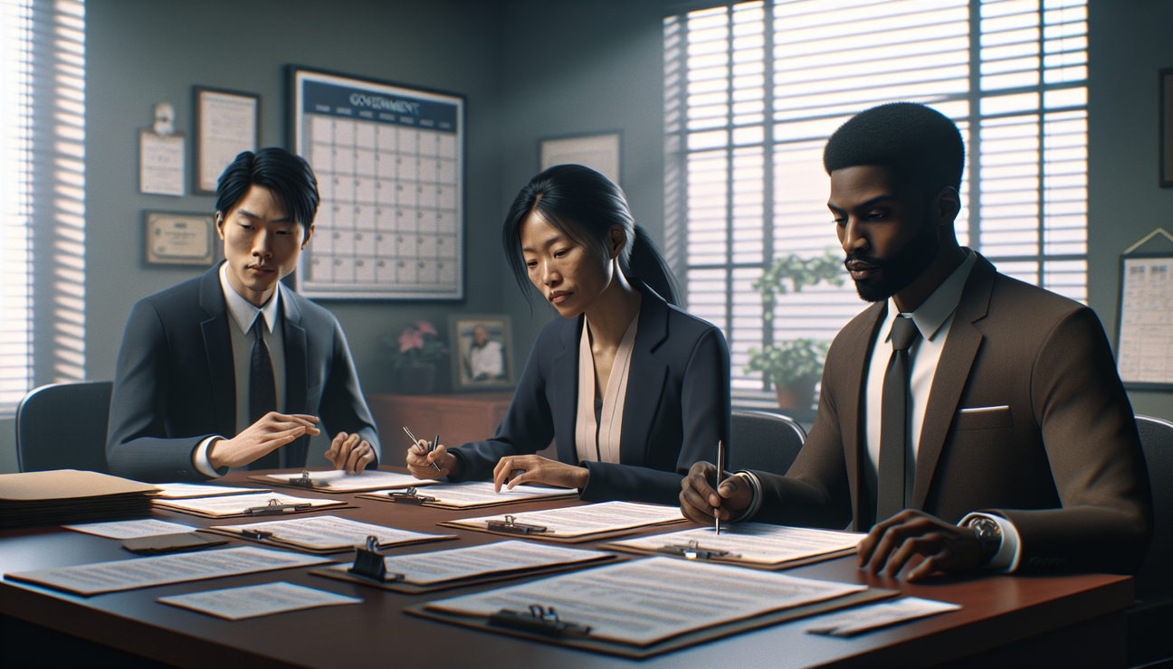 Technical violation reforms save states $3B+ annually. Learn how court ordered program supervisors benefit from smarter compliance technology and policies.