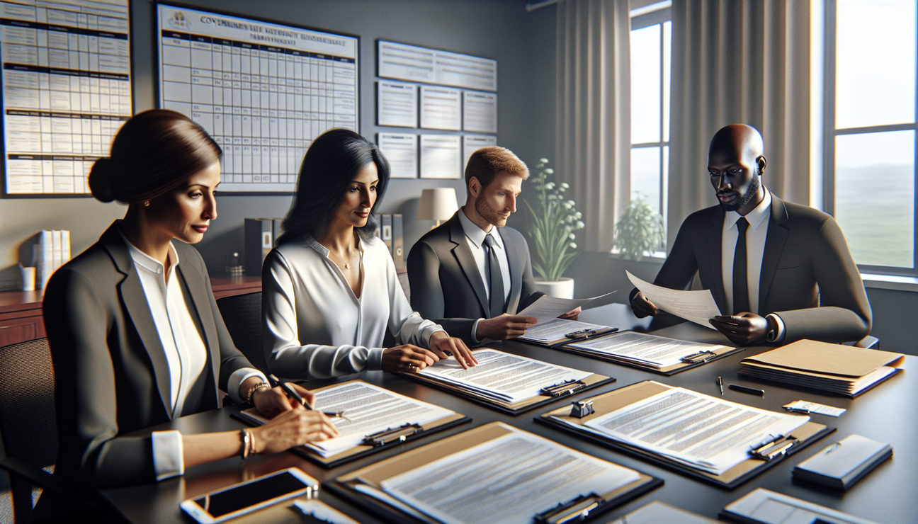 Court ordered program reforms targeting technical violations and early discharge help agencies cut costs, boost completion rates, and streamline operations.