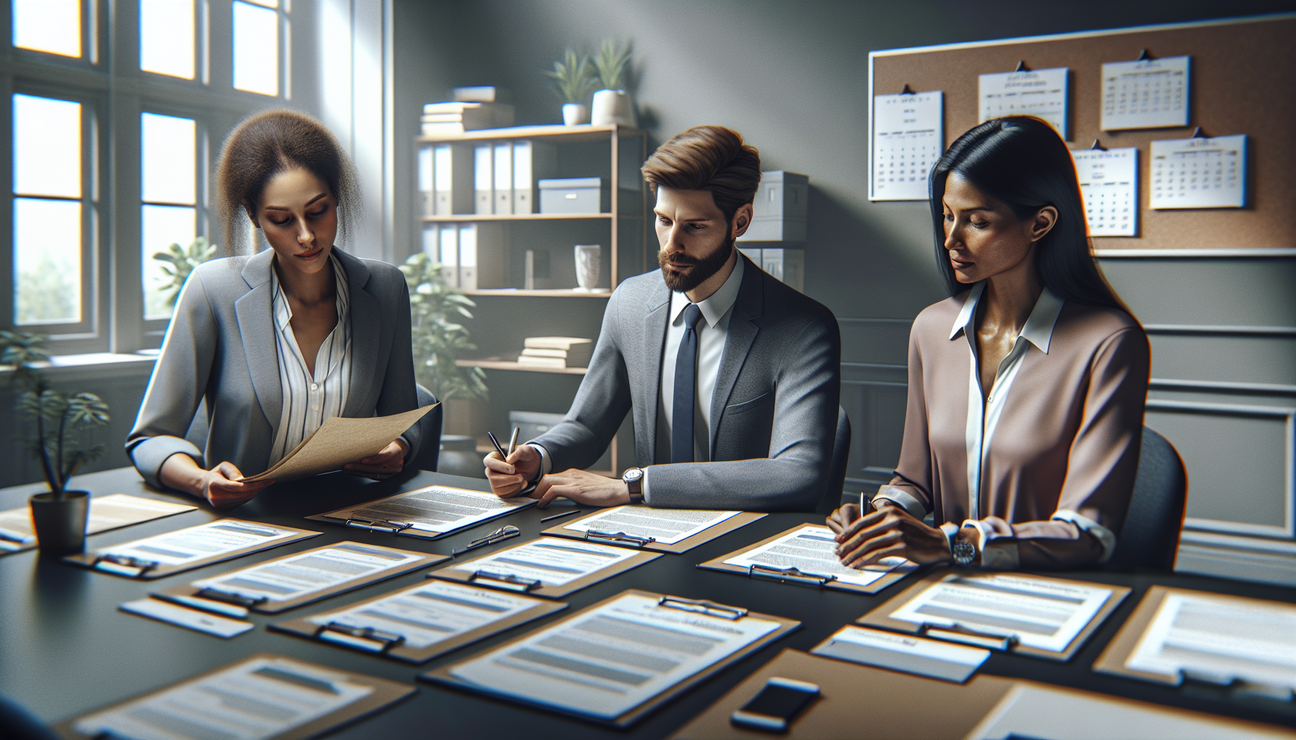 Discover how court ordered program supervisor reforms cut costs 20-25% while boosting efficiency through technical violation limits and early discharge policies.