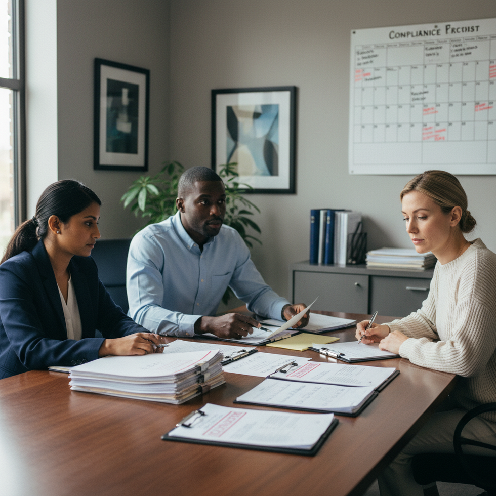 Court ordered programs save costs with early discharge policies and smart tech in 2025. Learn how automation cuts workloads 40-60%.