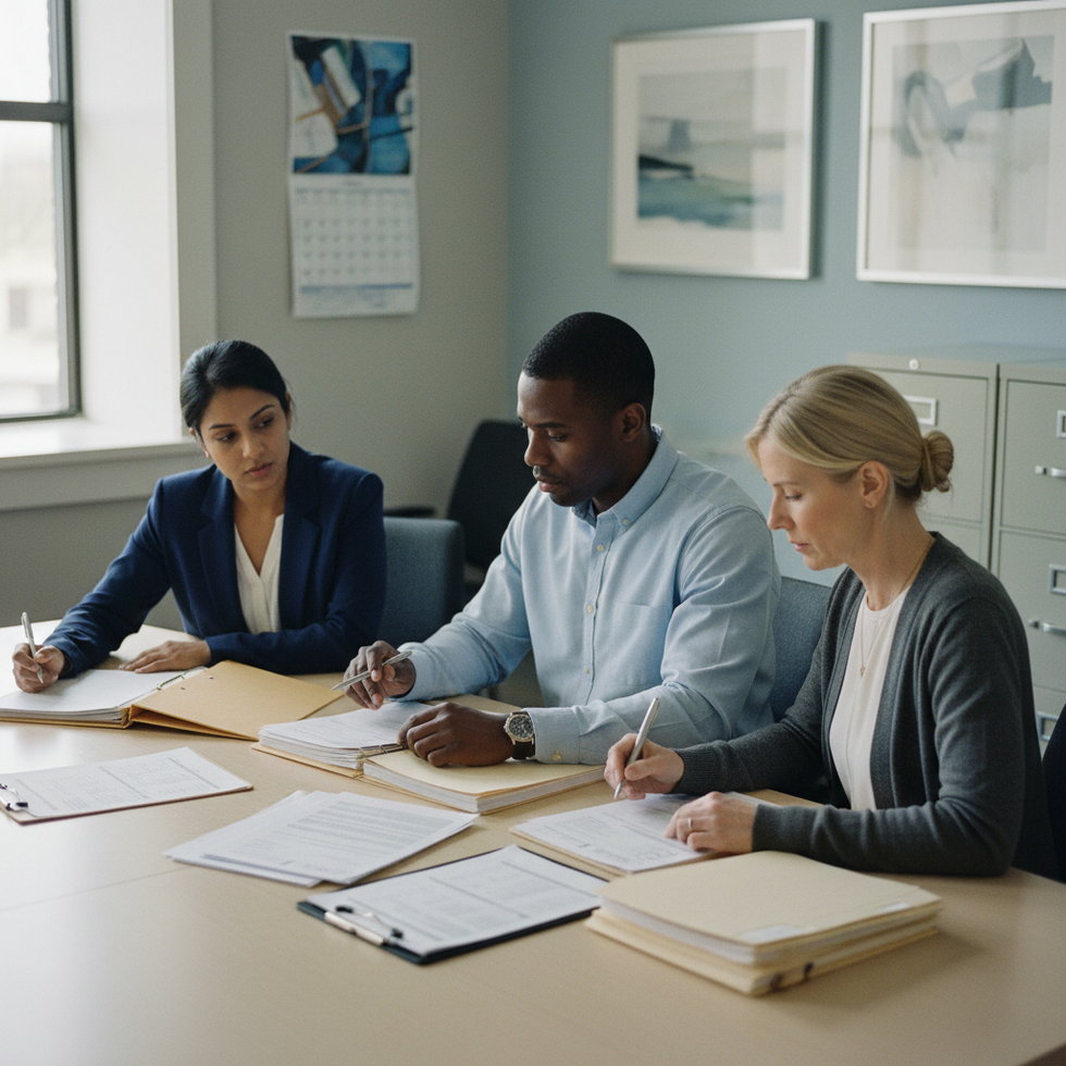 Court ordered programs are using AI and automation to cut admin work, boost compliance, and improve outcomes. See how modern tech transforms supervision.