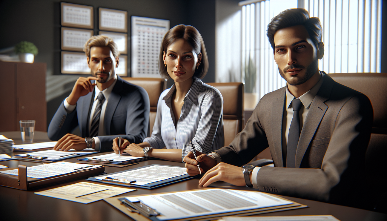 How court ordered programs use AI, COPS software, and digital tools to streamline compliance, reduce costs, and support criminal justice reforms in 2026.