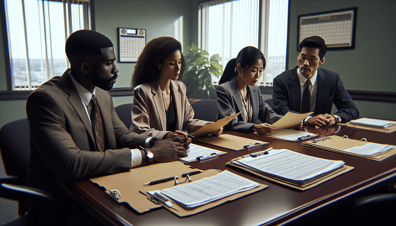 2026 probation reforms enable court ordered programs to cut jail costs, speed case turnover, and focus resources on high-risk clients through smart supervision.