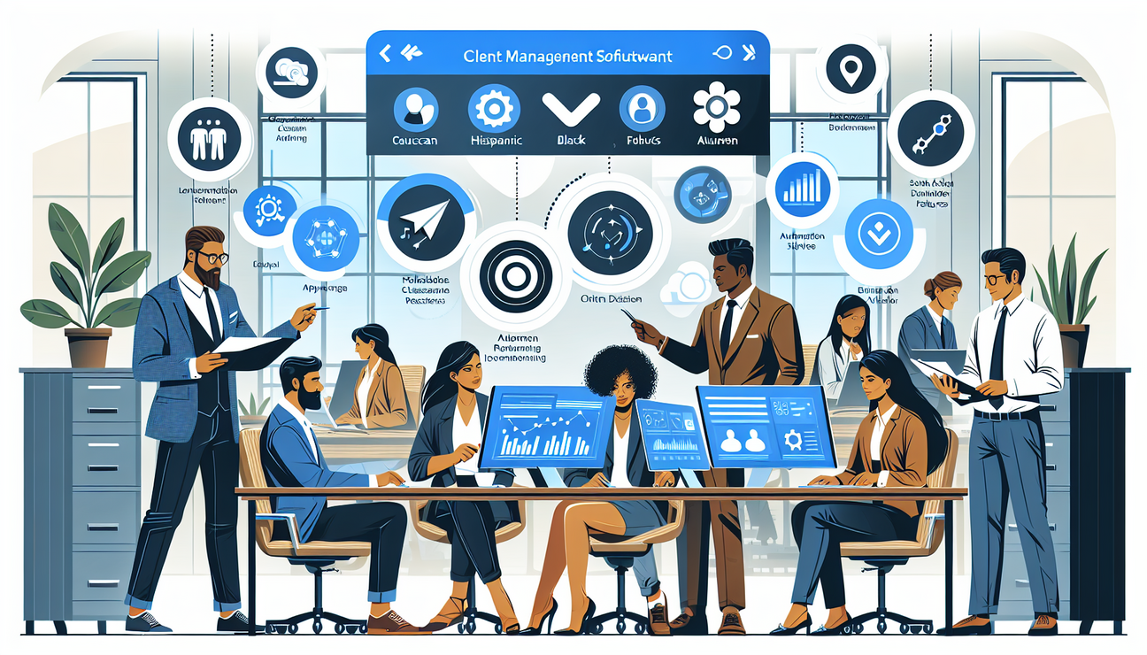 Discover how cloud-based DUI software and offender management systems are transforming agencies in 2026 with AI automation and streamlined compliance.