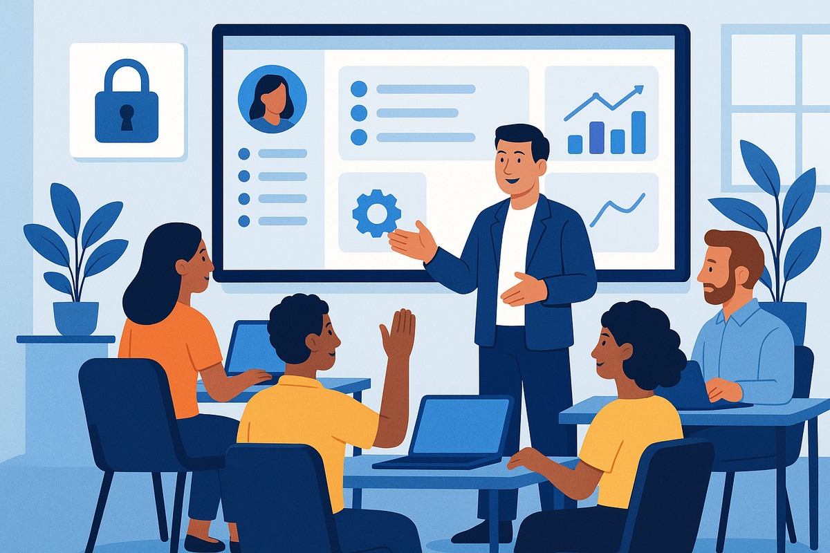 Cloud-based DUI software and OMS platforms revolutionize 2026 compliance tracking with AI, real-time monitoring, and seamless integration for agencies.