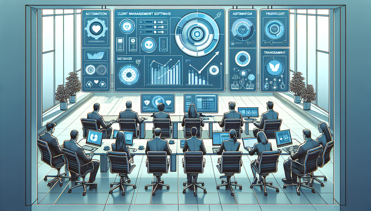 Discover how 2024's DUI software revolutionizes client management with automated workflows, real-time compliance tracking, and 50% admin time savings.