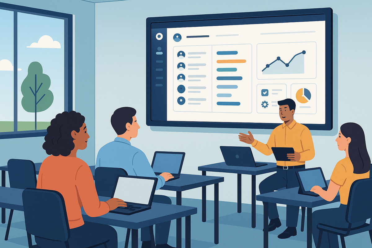 Discover how modern DUI software and client management systems use AI to cut costs, automate compliance, and improve outcomes for agencies.